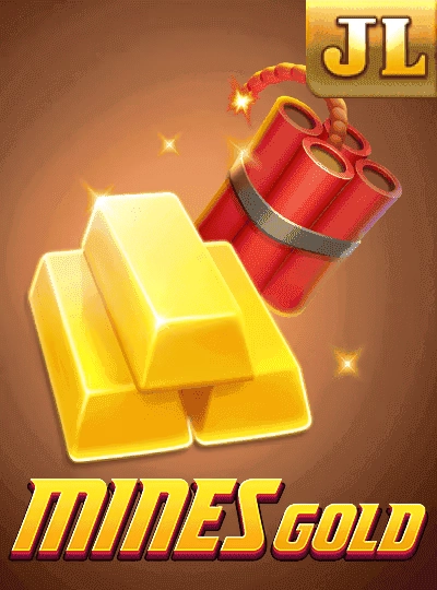 swe666